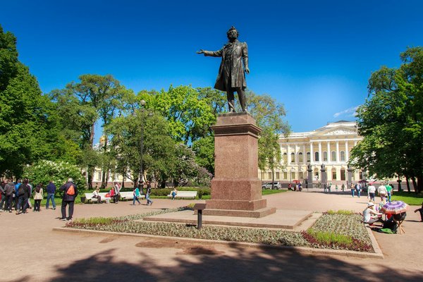 Un havre de paix : l'hôtel-spa à ouistreham vous attend