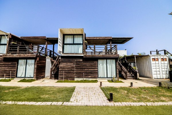 Optimiser l'expérience de voyage de dernière minute : le guide complet