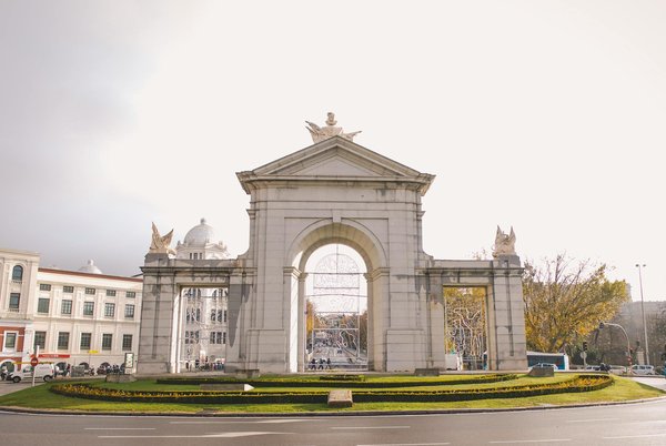 Voyage de luxe : les meilleures destinations pour se faire plaisir