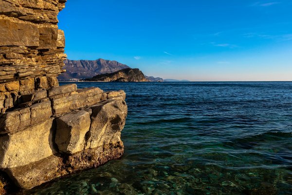 Les meilleures applications pour votre camping nature