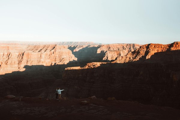 Top 5 raisons de faire du saut élastique au pont de ponsonnas