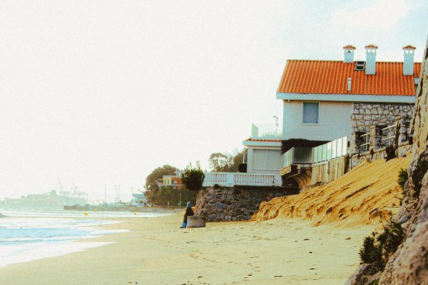 Voyage en immersion : vivre comme un local