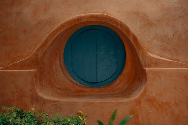 Cyclo-tourisme : guide des vacances à vélo