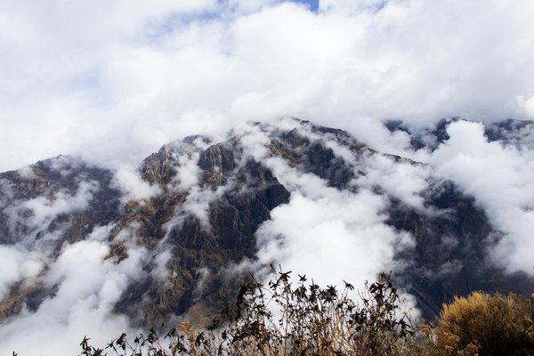 Guide 2021 sur les campings avec Wi-Fi gratuit en Europe