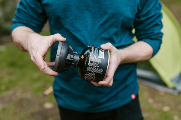 Voyager en toute sécurité : le guide de voyage définitif