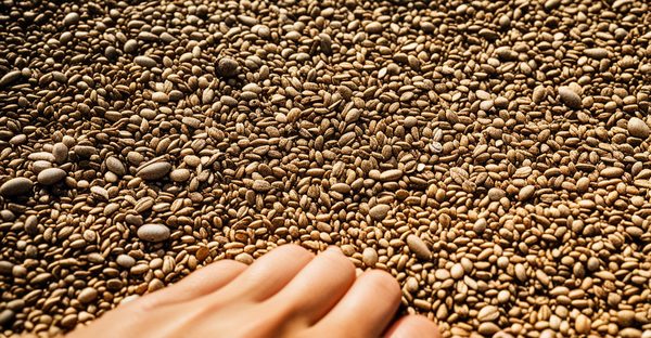 Où partir en mai au soleil : nos meilleures destinations à choisir